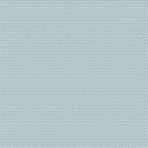 K0012-3 Laboum