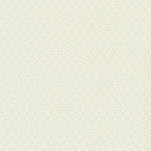 K0026-4 Nymphe