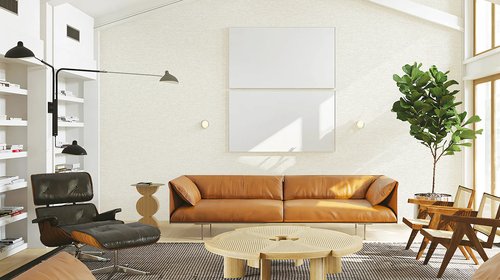 70269-3 Velvet