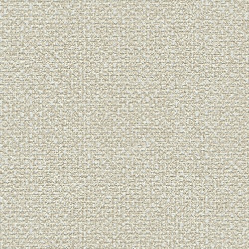 K0023-4 Reve