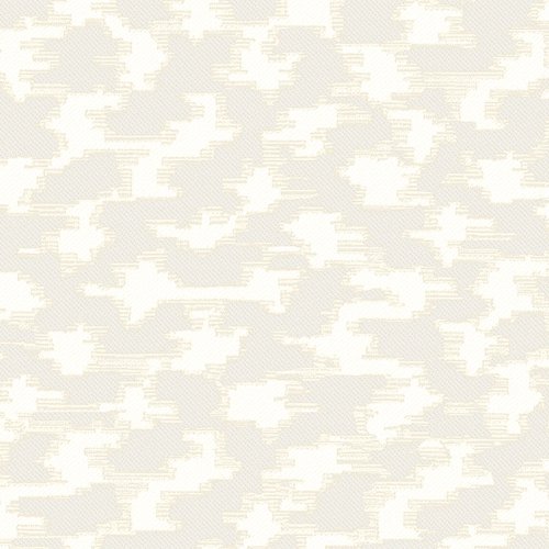 88697-1 Shift