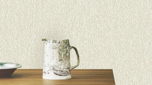 88593-3 Olivi