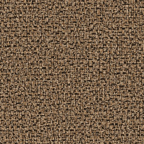 88706-5 Weft