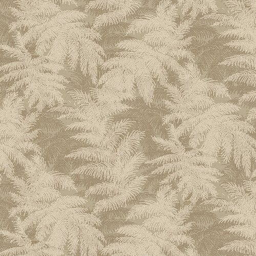 88694-3 Sofpalm