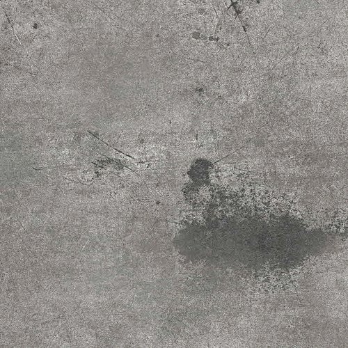 88431-2 Rust