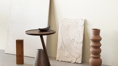 70274-1 Sand Wall