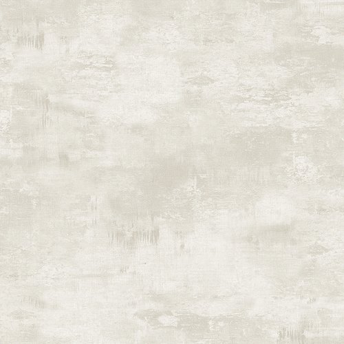 88629-2 Louv