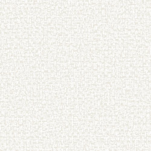 88706-2 Weft