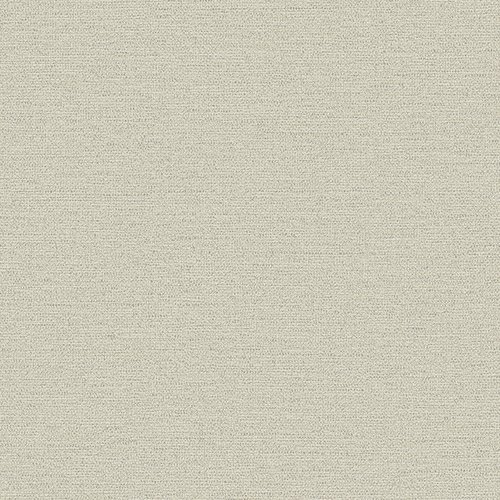 88613-3 Prado base