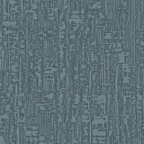 88592-3 Mush