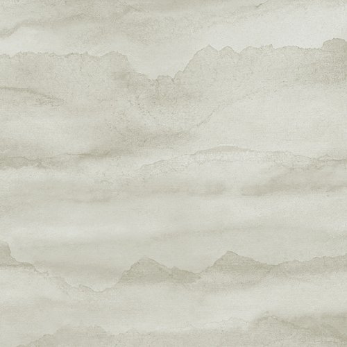 88618-4 Auvoir