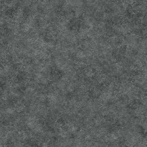 88646-5 Terraco