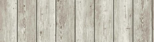 88427-1 Wood stripe