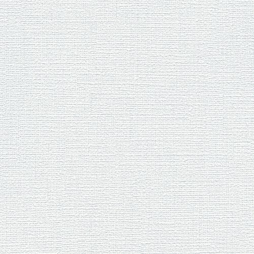 70278-2 Cashmere