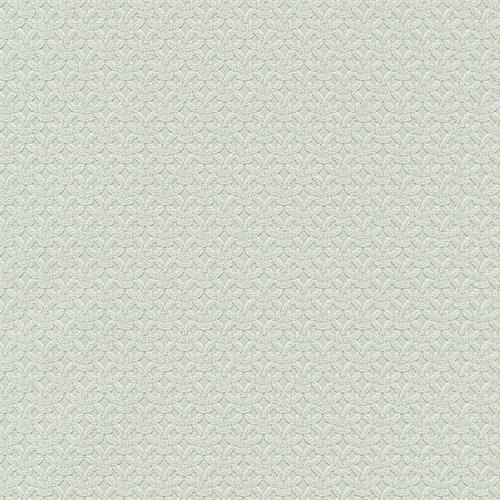 K0021-2 Rachet