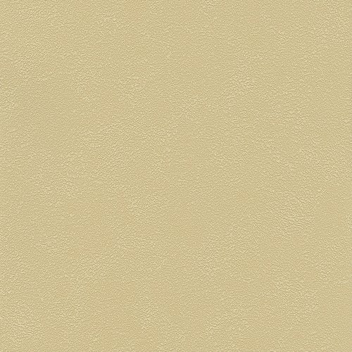 70275-4 Stone Wall