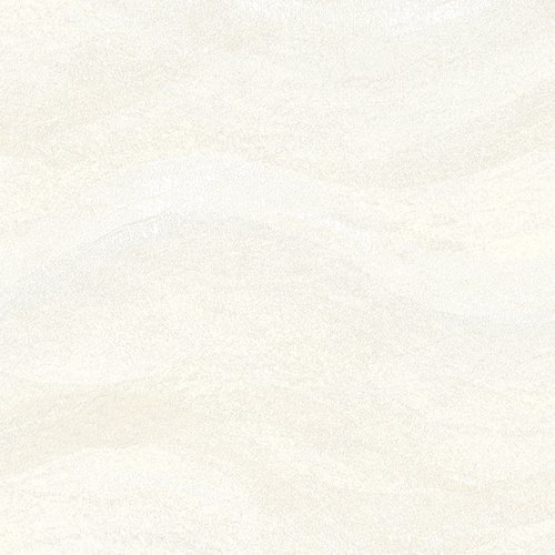 70285-1 The Wave