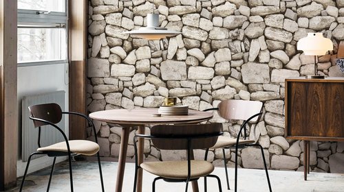 88640-1 Field stone