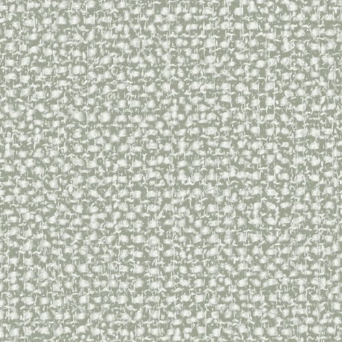 2007-3 Goya