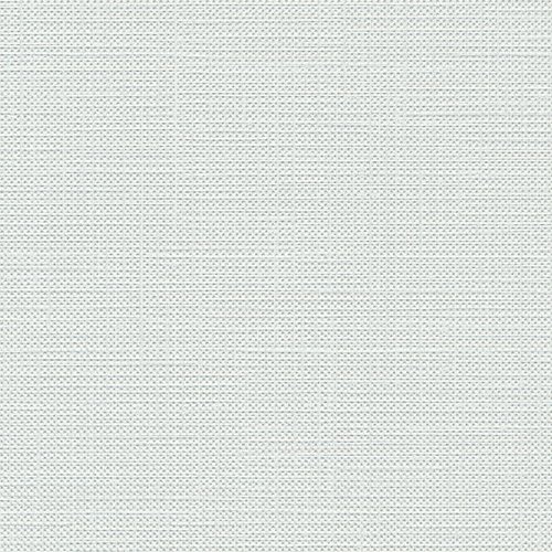 K0011-3 Etoffe