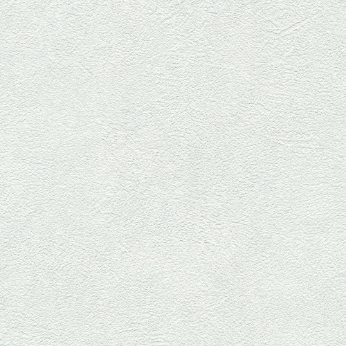 K0014-2 Real touch