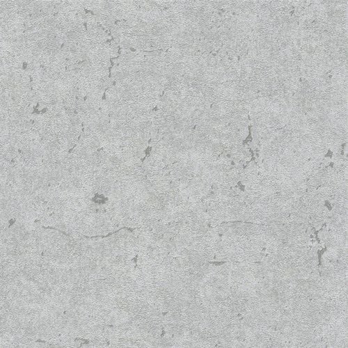 70284-2 Art Wall