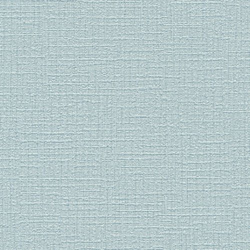 K0010-4 Grill