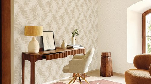 88694-2 Sofpalm