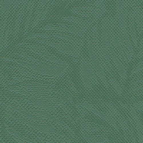 K0028-2 Foret