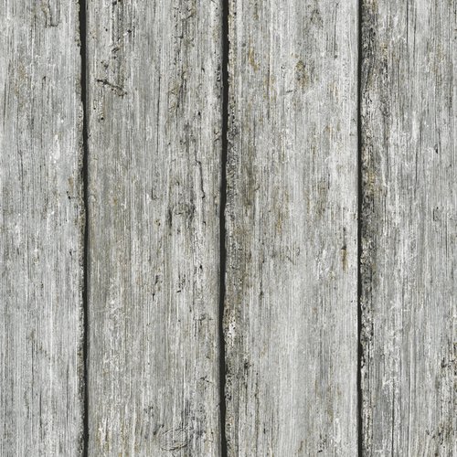 88651-2 Ash wood