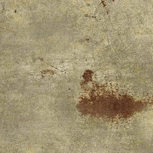 88431-3 Rust