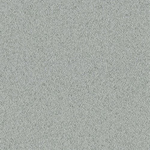 15111-4 Sand touch