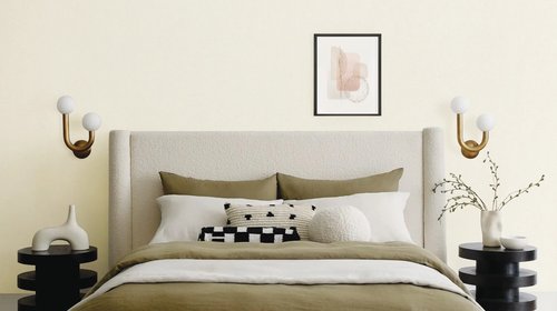 88608-1 Darcy base
