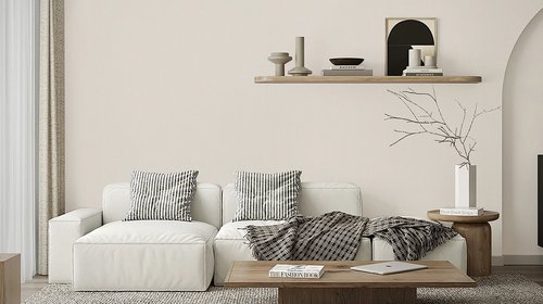 K0013-5 Rond
