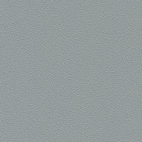 K0017-5 Art base