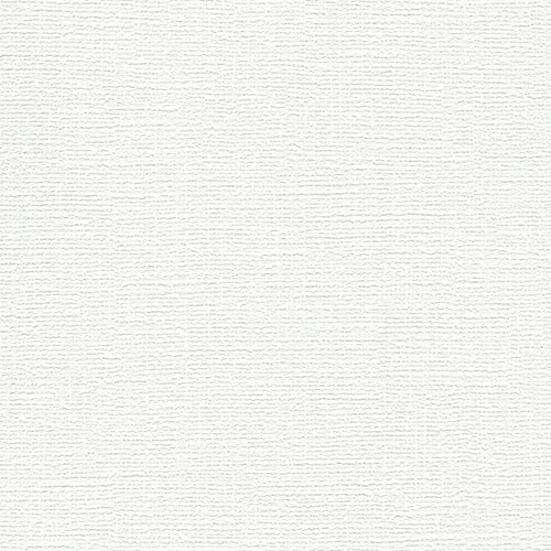 70278-1 Cashmere
