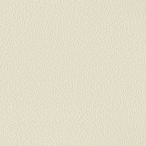 15118-3 Diatomite sand