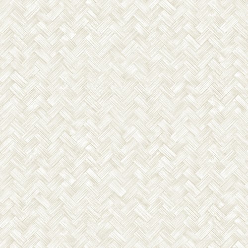 88691-1 Marvik