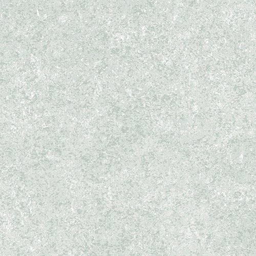 88597-2 Nix