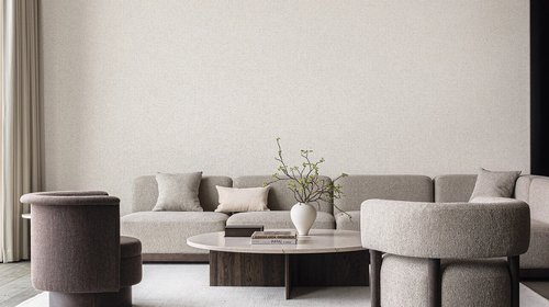 2014-1 Terracotta