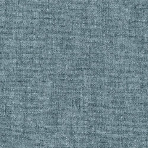 70278-6 Cashmere