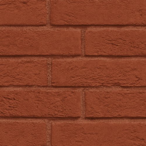 88643-3 Modern brick