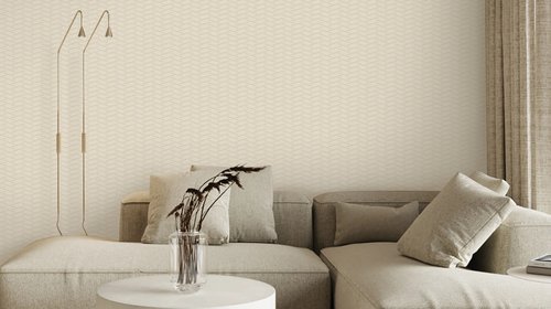 88607-2 Selvern