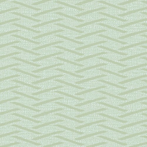 88607-2 Selvern