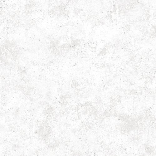 88647-1 Ceramic