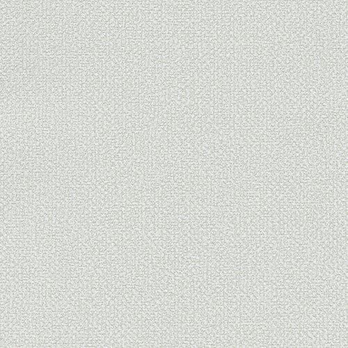 70279-6 Angora