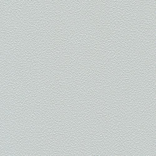 K0017-4 Art base
