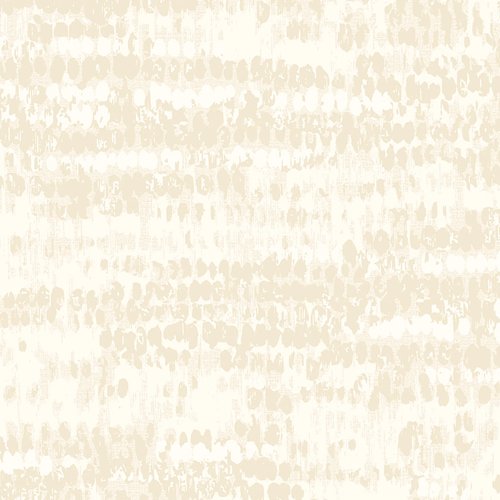 88670-1 Evelyn