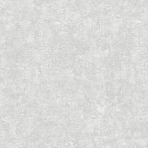 88628-2 Tate