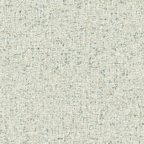 70282-5 Boucle